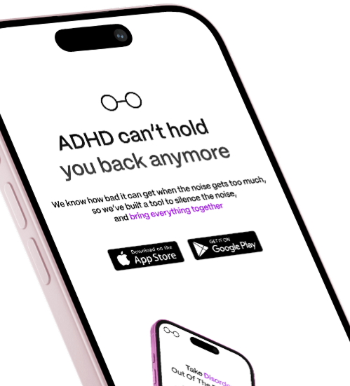 model of an iPhone 15